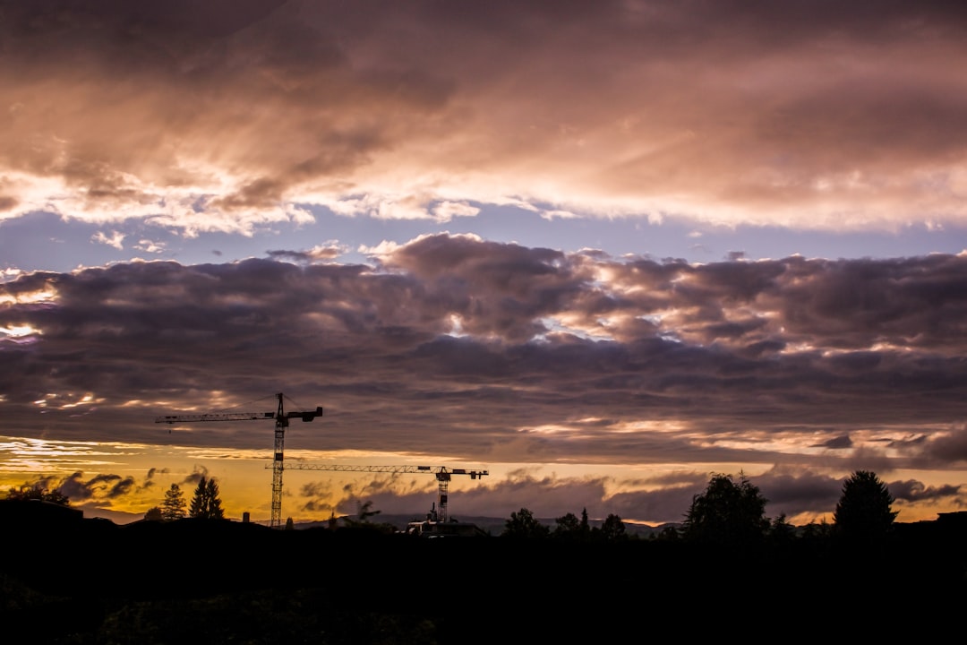 Kapitalbasis-Mechanismen